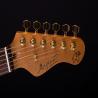 images/U-One_closeups/US-8400 Vintage White/US-8400_RC_VW_Close4_web.jpg